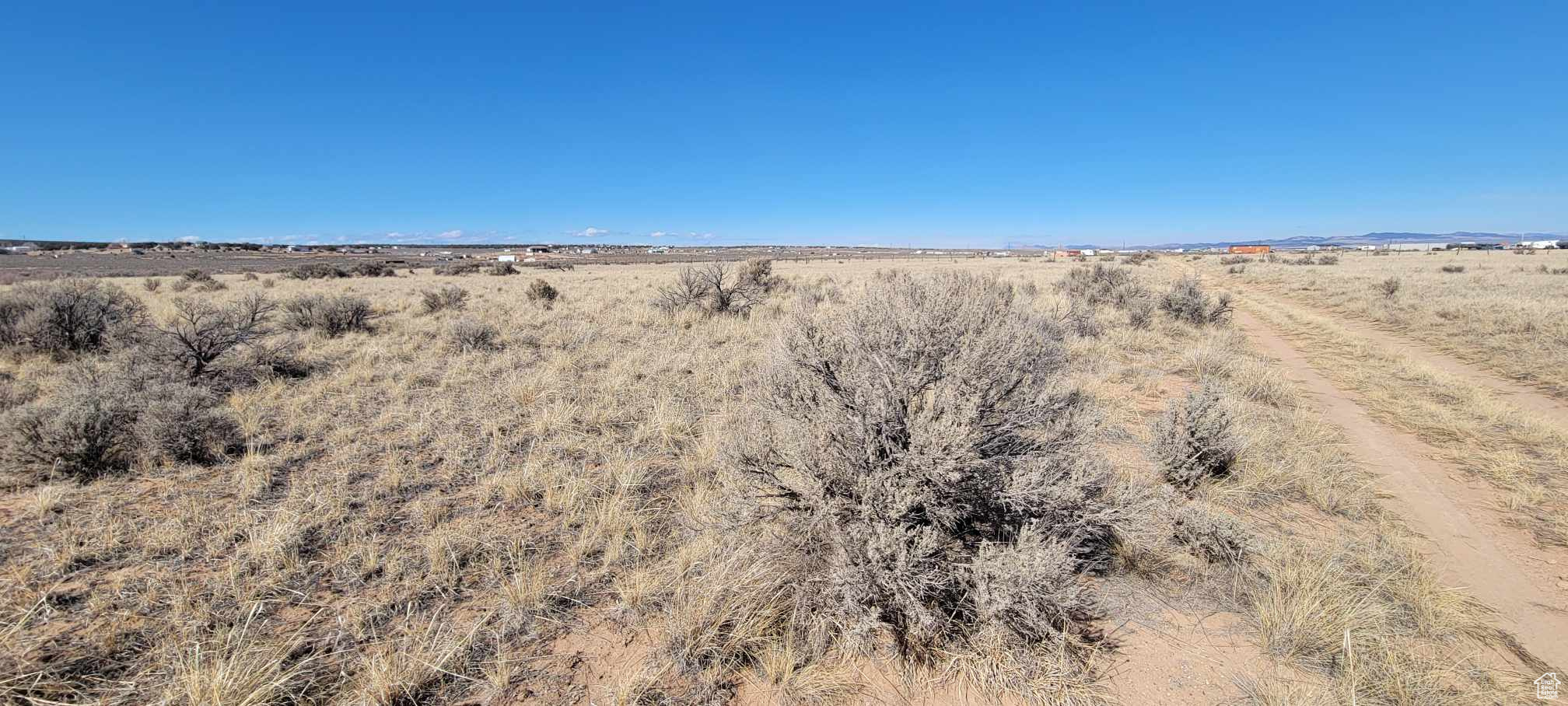 5725 N 3650 #8, Cedar City, Utah image 5