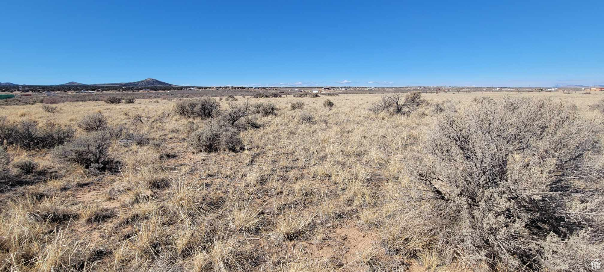 5725 N 3650 #8, Cedar City, Utah image 4