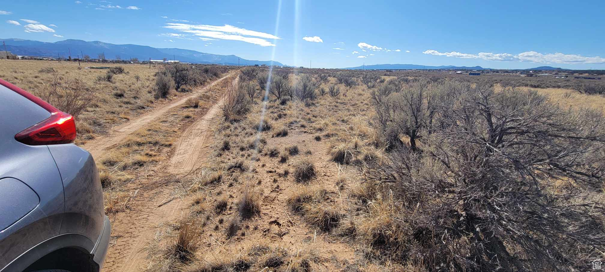5725 N 3650 #8, Cedar City, Utah image 1