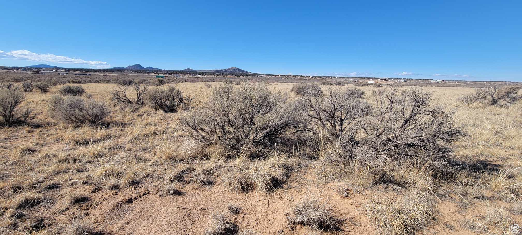 5725 N 3650 #8, Cedar City, Utah image 6