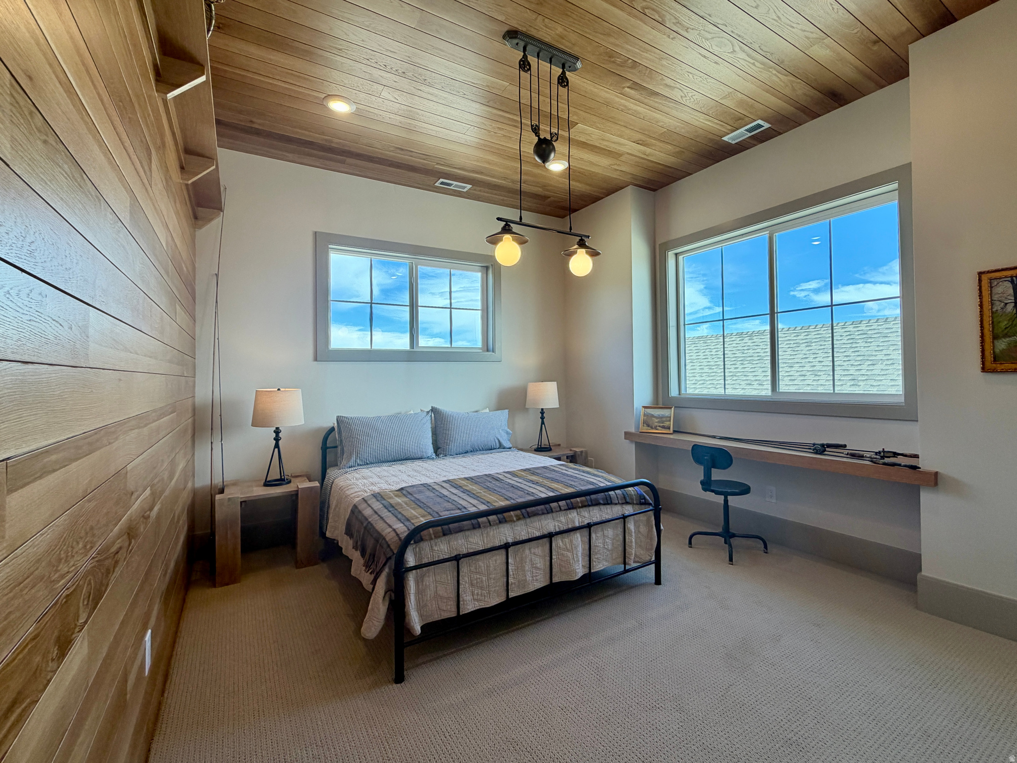 FIREFLY RANCH - Residential