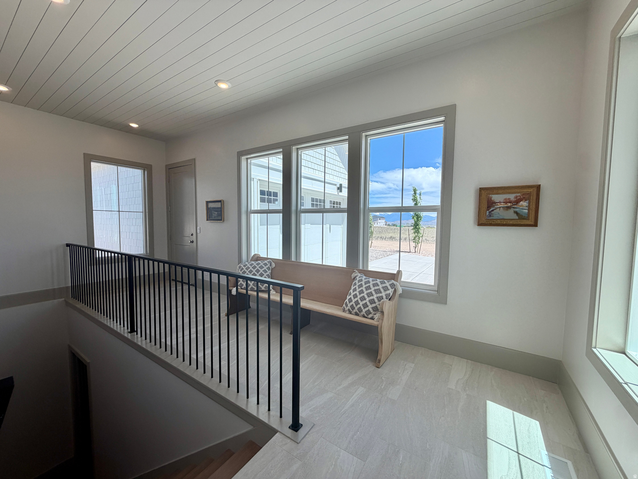 FIREFLY RANCH - Residential