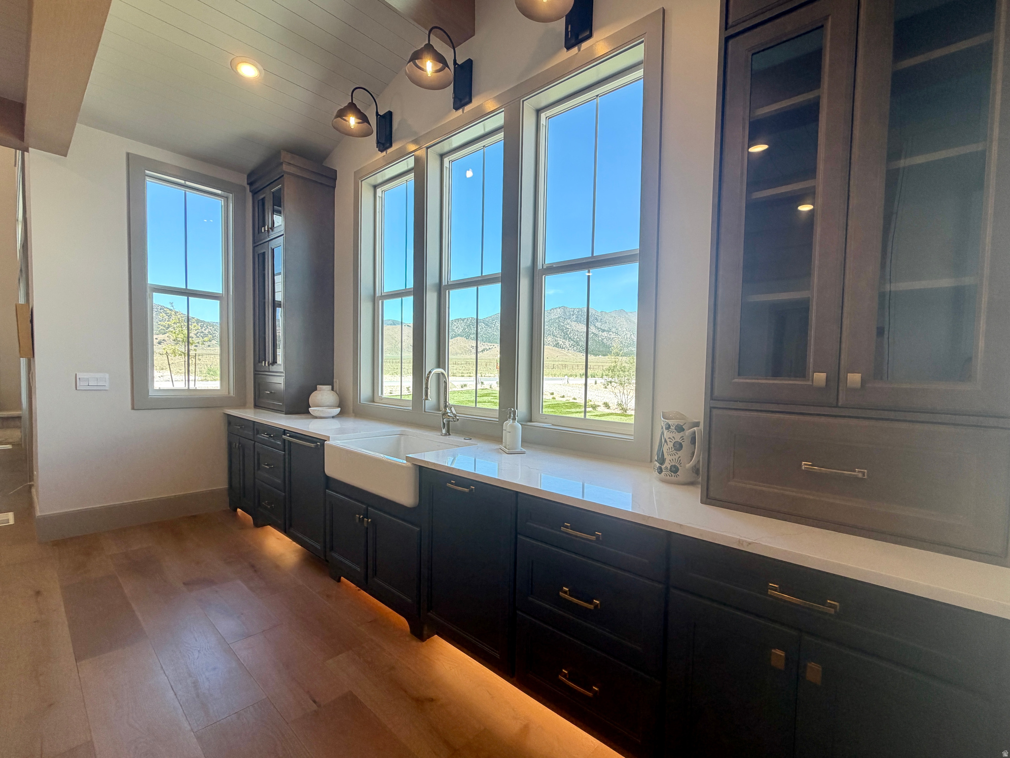 FIREFLY RANCH - Residential
