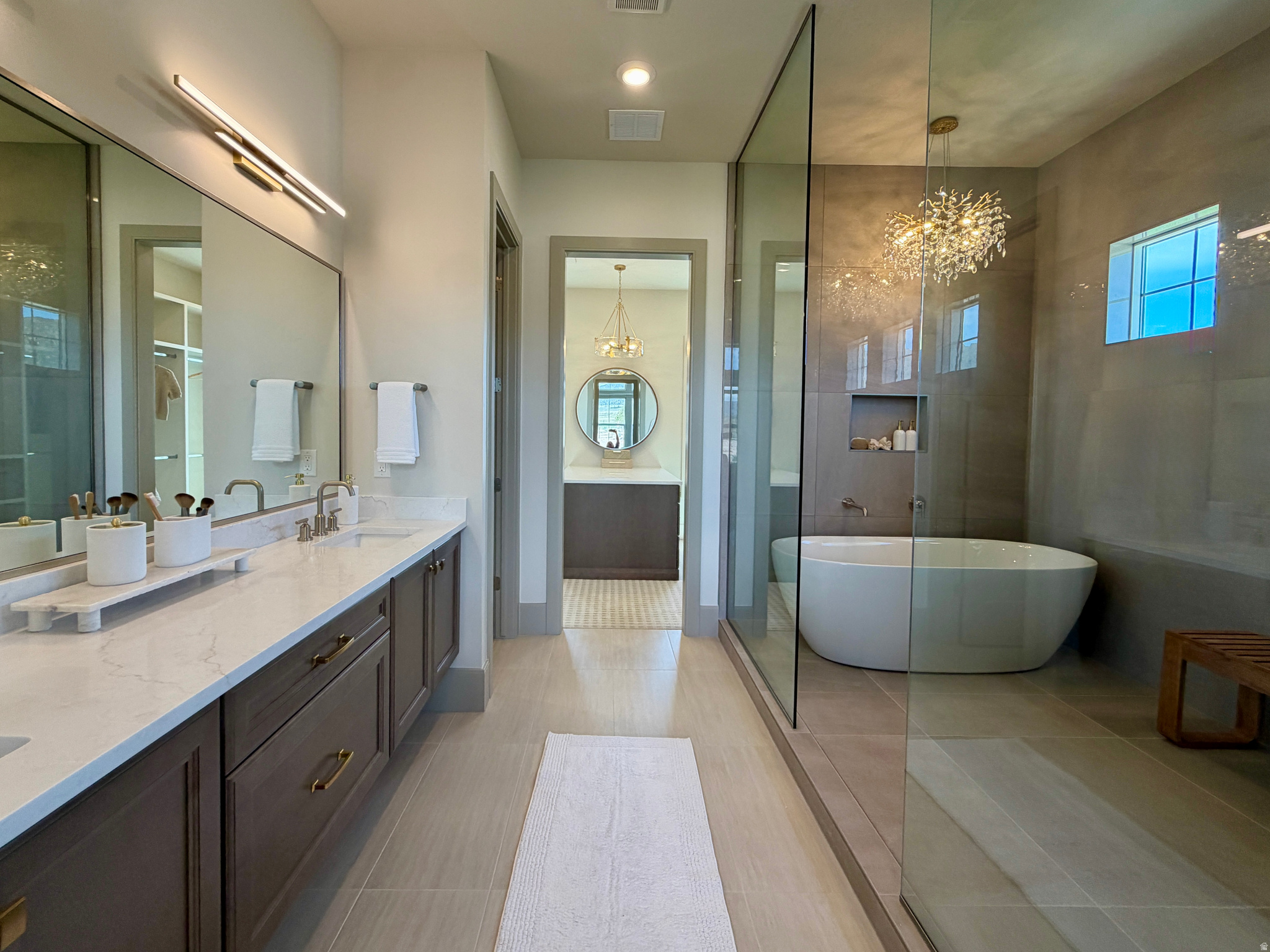 FIREFLY RANCH - Residential