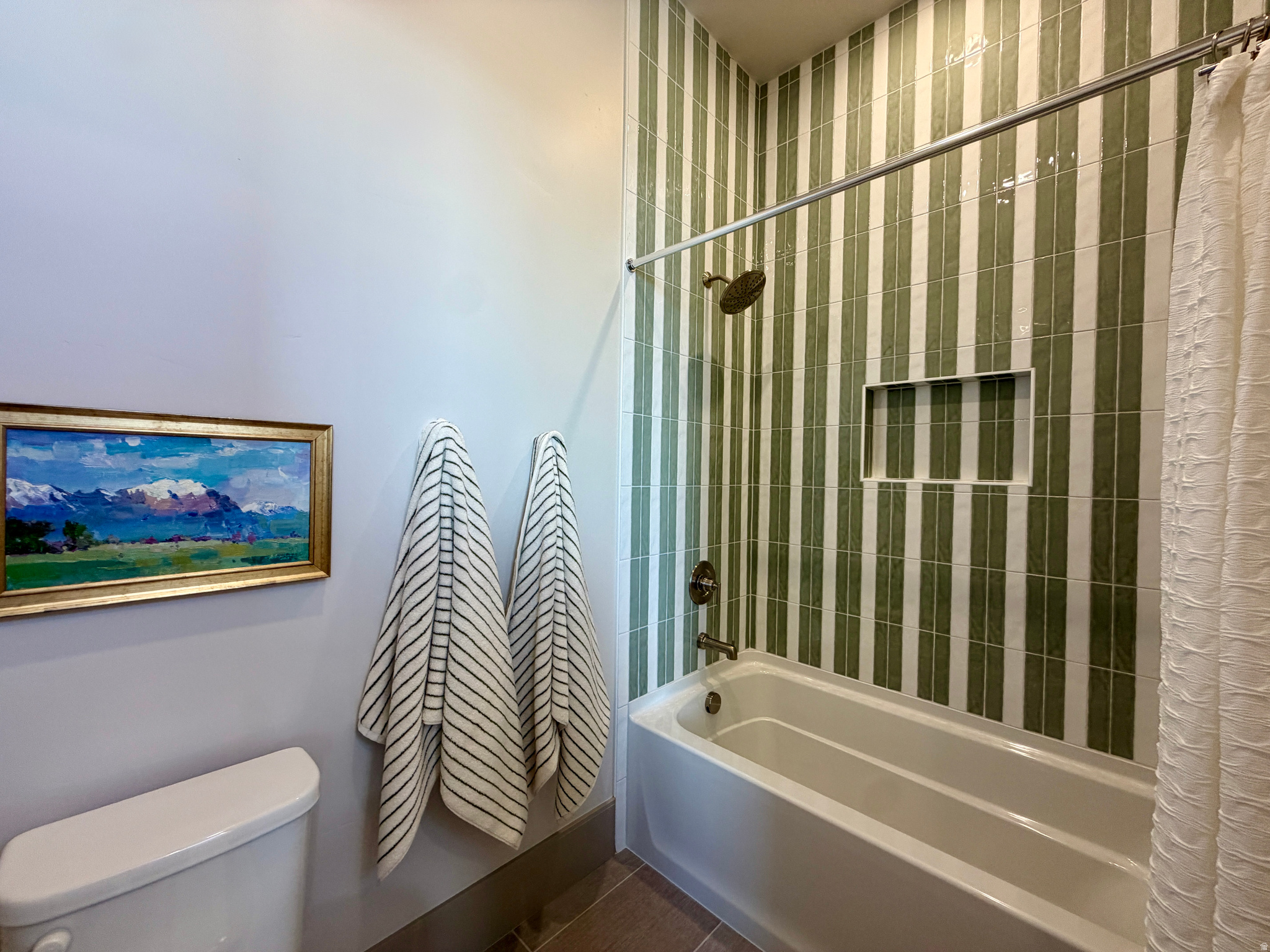 FIREFLY RANCH - Residential