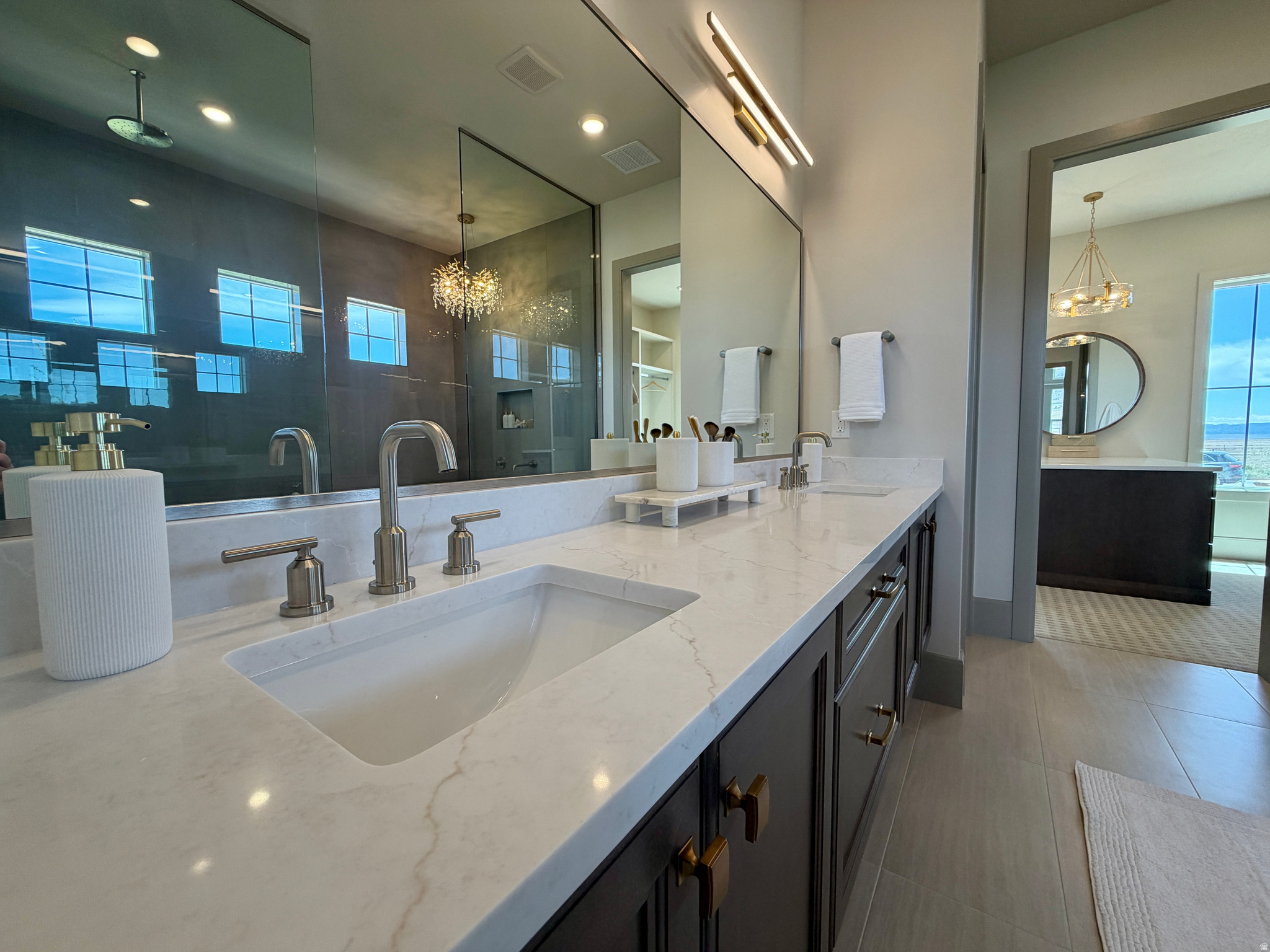 FIREFLY RANCH - Residential