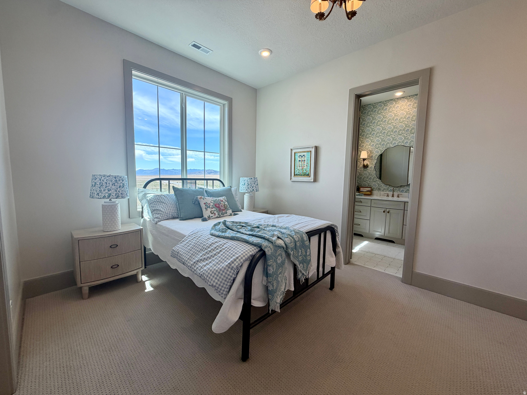 FIREFLY RANCH - Residential