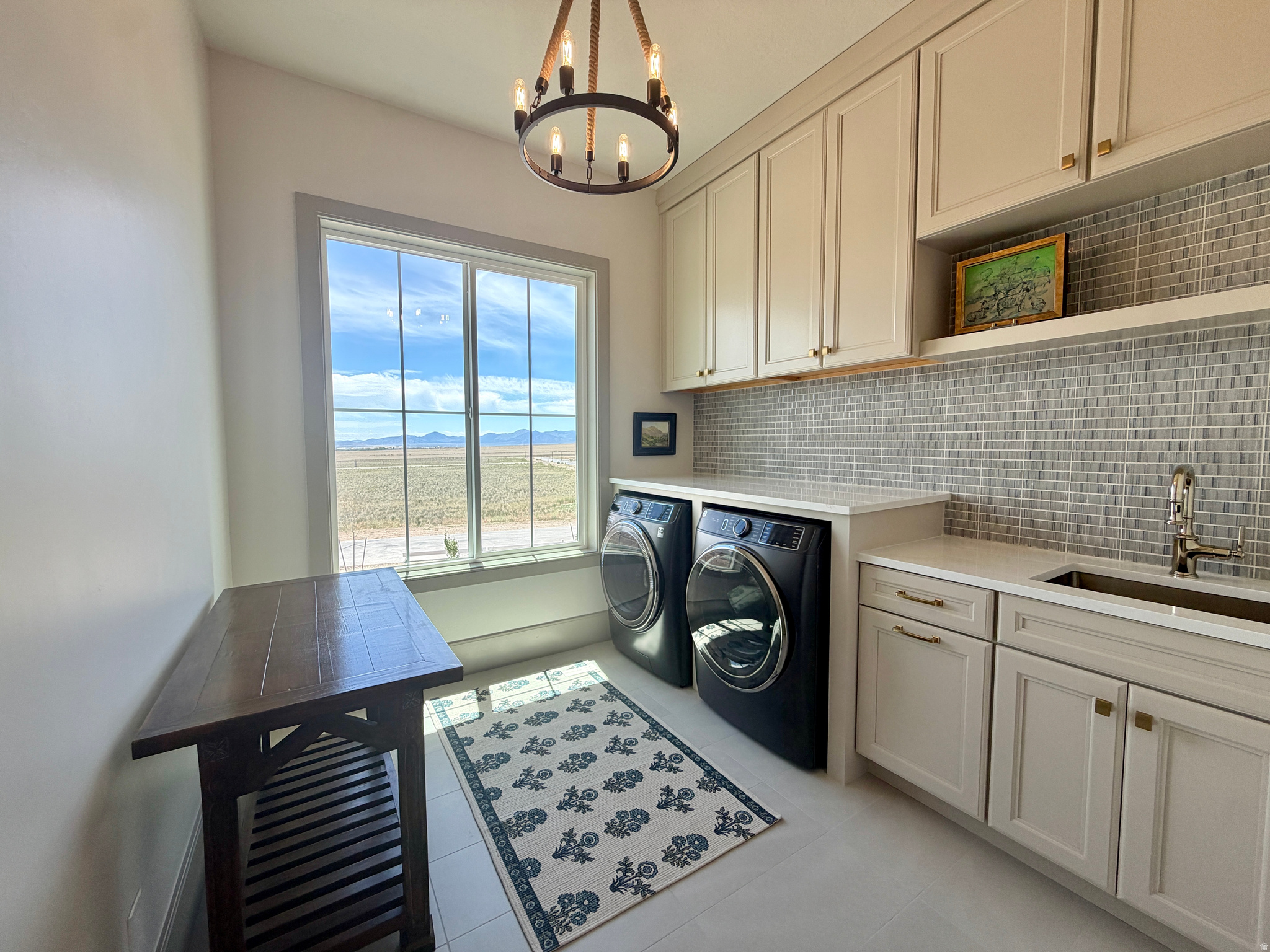 FIREFLY RANCH - Residential