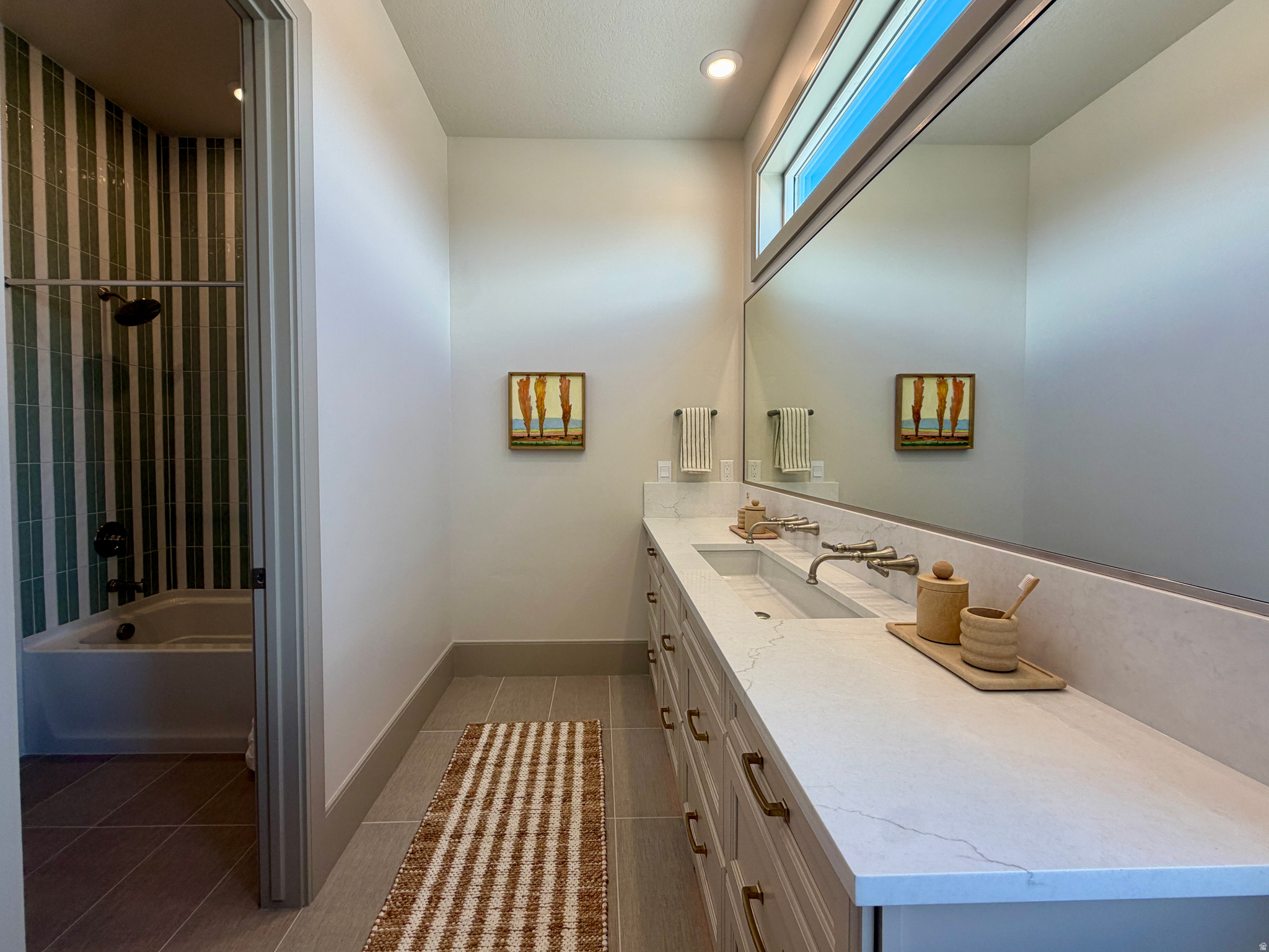 FIREFLY RANCH - Residential