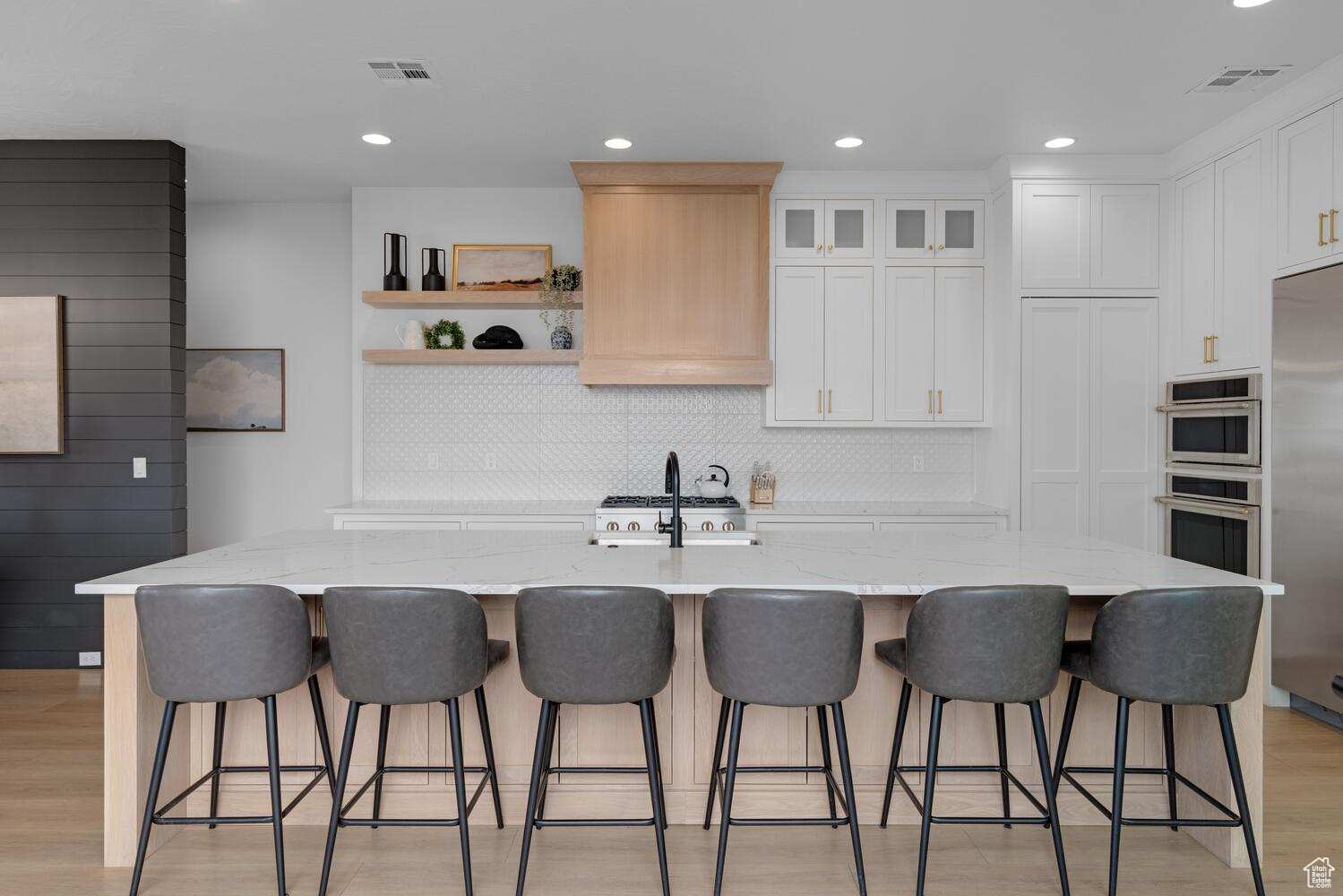 DESERT COLOR RESORT PH 3 - Residential