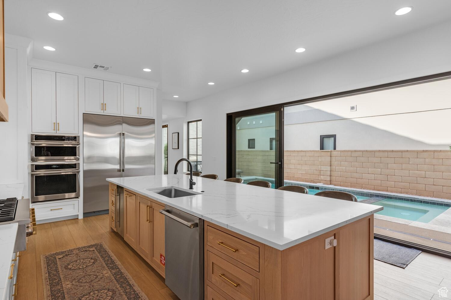 DESERT COLOR RESORT PH 3 - Residential