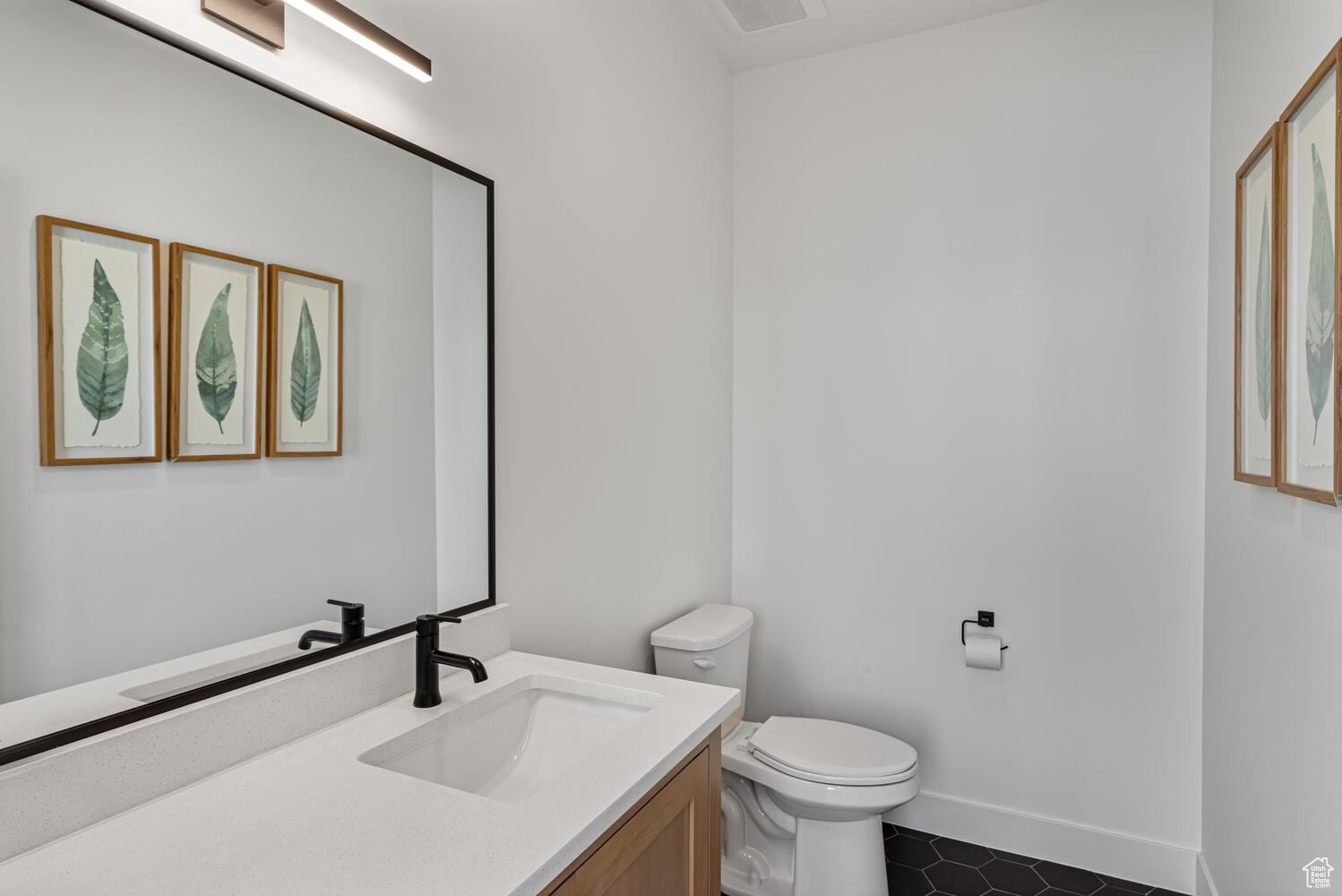 DESERT COLOR RESORT PH 3 - Residential