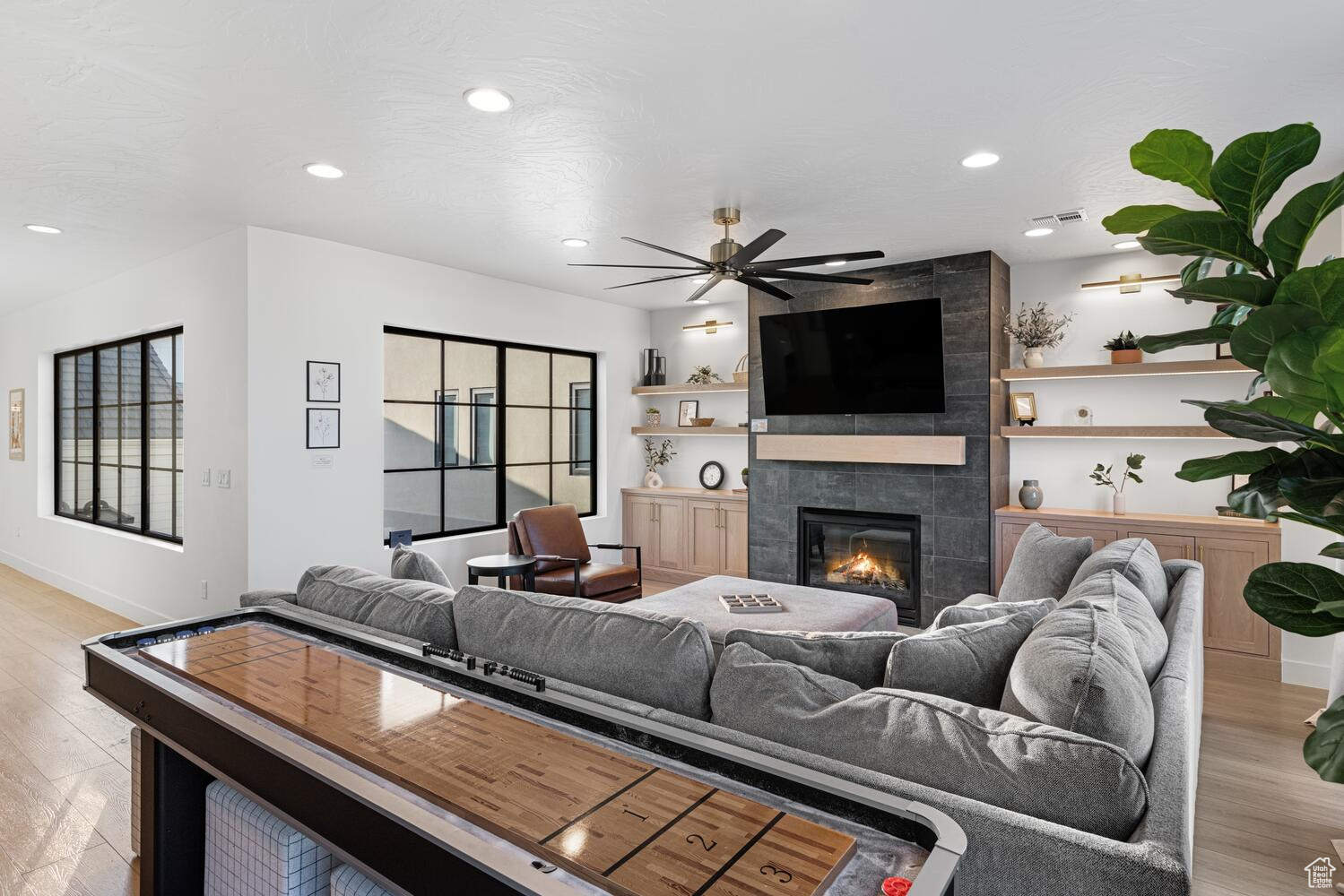 DESERT COLOR RESORT PH 3 - Residential