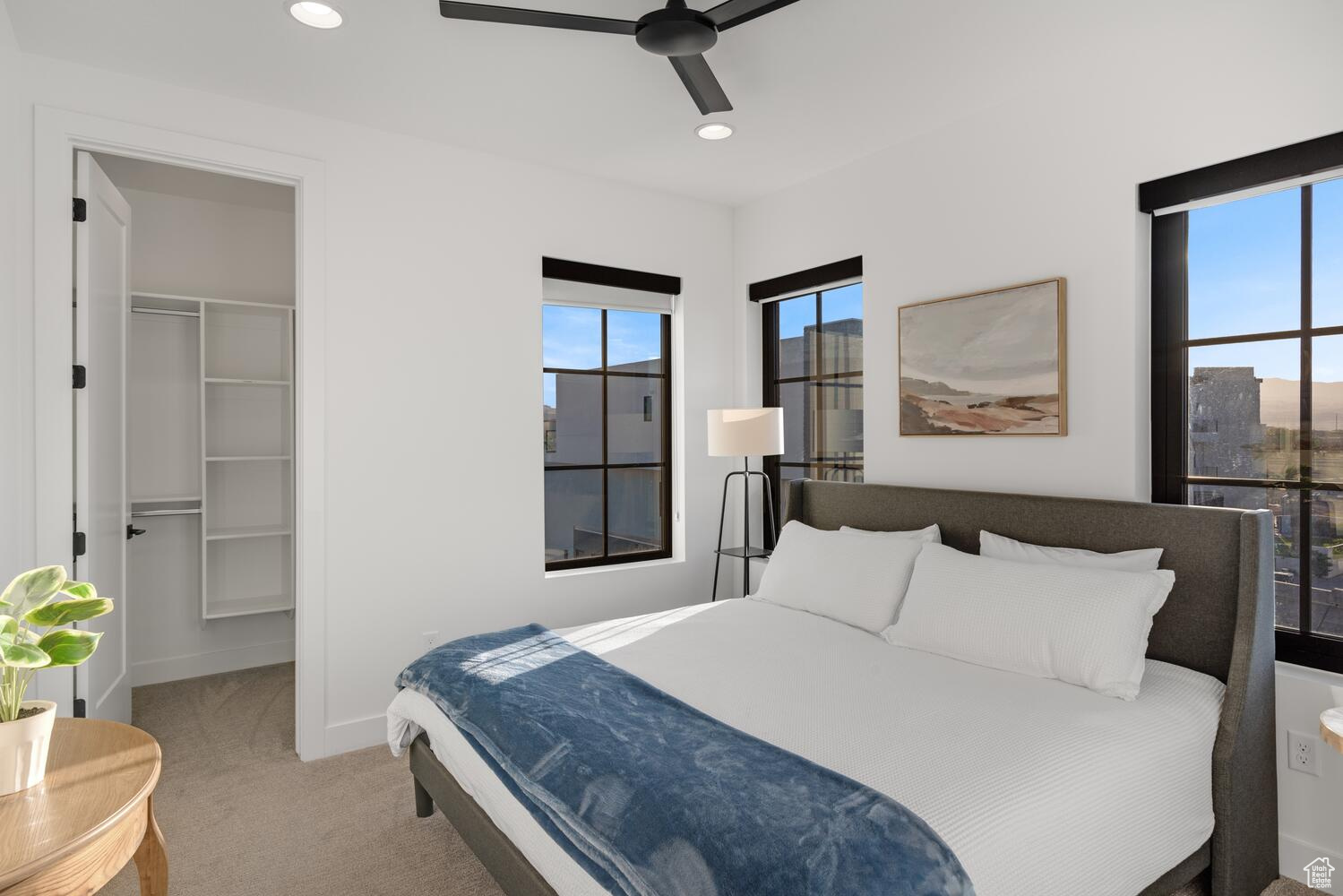 DESERT COLOR RESORT PH 3 - Residential