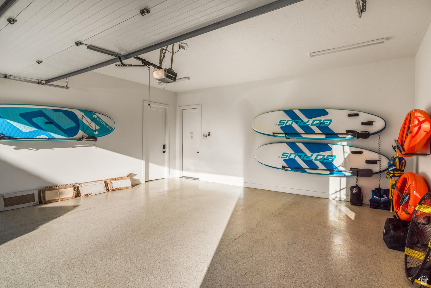 DESERT COLOR RESORT PH 3 - Residential