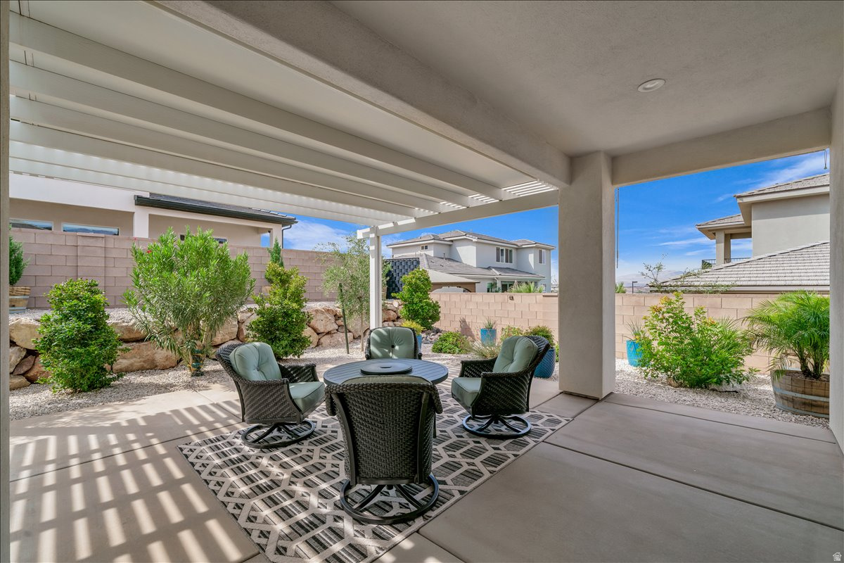 SHOOTING STAR PH 1 - Residential