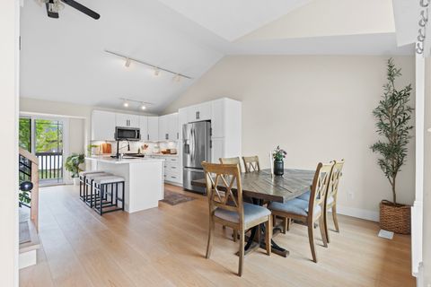 Tiny photo for 1828 N 225 W, Layton, UT 84041 (MLS # 2159140)