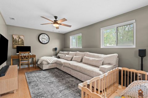 Tiny photo for 1828 N 225 W, Layton, UT 84041 (MLS # 2159140)