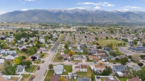 Tiny photo for 1828 N 225 W, Layton, UT 84041 (MLS # 2159140)