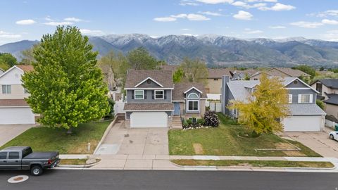 Tiny photo for 1828 N 225 W, Layton, UT 84041 (MLS # 2159140)