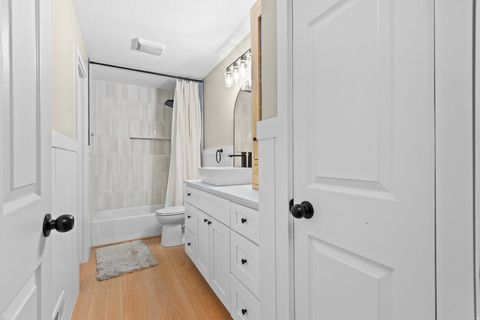 Tiny photo for 1828 N 225 W, Layton, UT 84041 (MLS # 2159140)