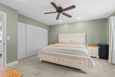 Tiny photo for 1828 N 225 W, Layton, UT 84041 (MLS # 2159140)