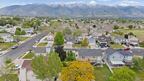 Tiny photo for 1828 N 225 W, Layton, UT 84041 (MLS # 2159140)