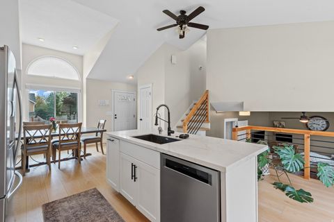 Tiny photo for 1828 N 225 W, Layton, UT 84041 (MLS # 2159140)