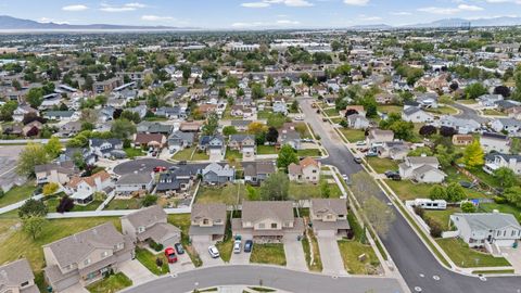 Tiny photo for 1828 N 225 W, Layton, UT 84041 (MLS # 2159140)