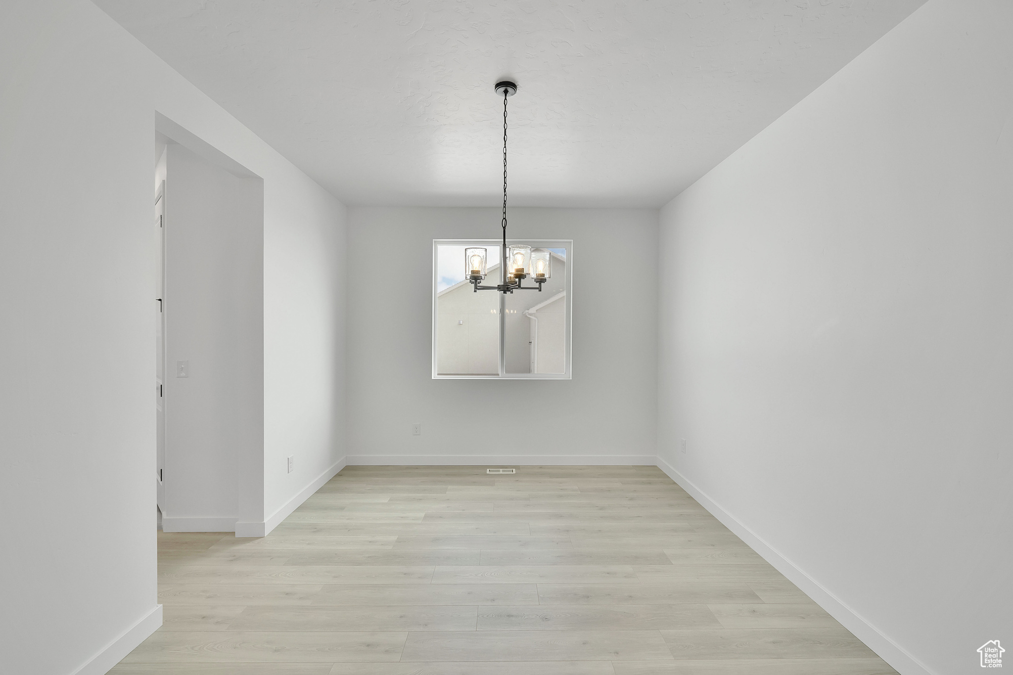 WELLS CROSSING - Residential
