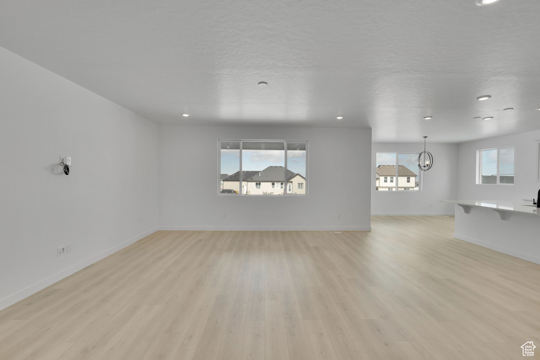 WELLS CROSSING - Residential
