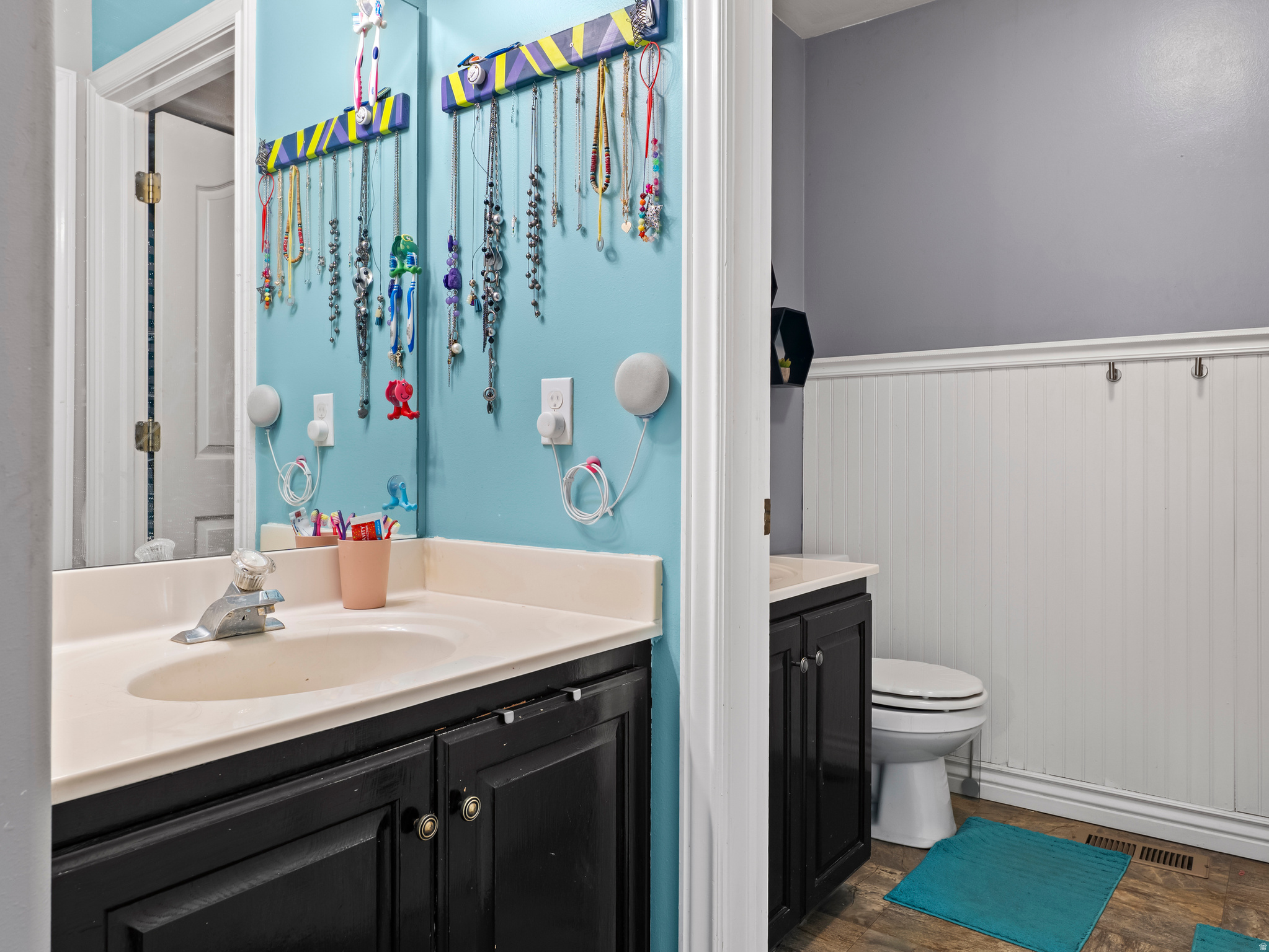 MAJESTIC MEADOWS - Residential