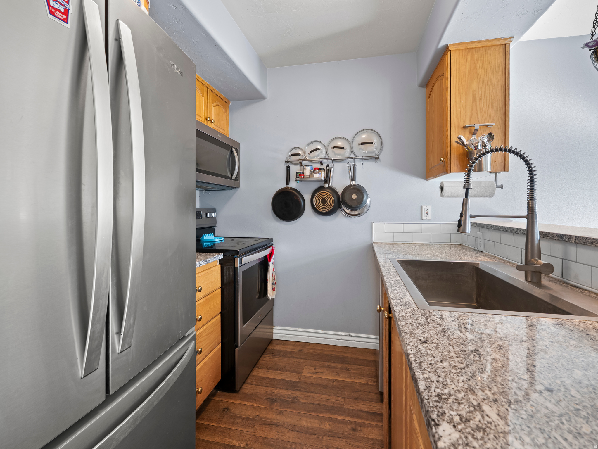 MAJESTIC MEADOWS - Residential