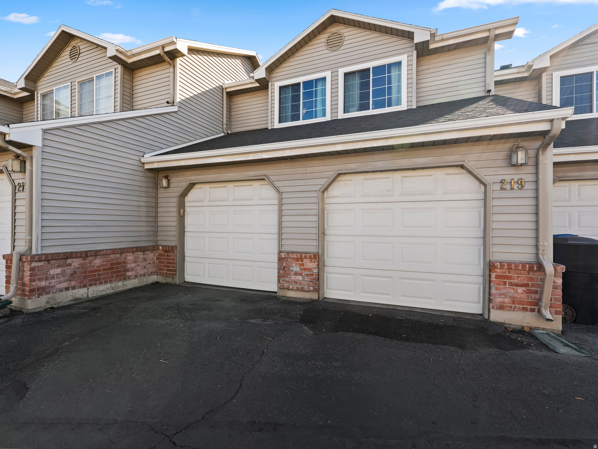 MAJESTIC MEADOWS - Residential