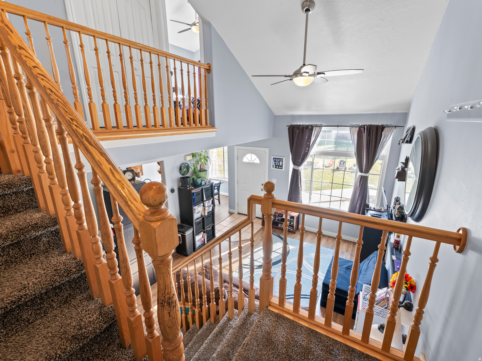 MAJESTIC MEADOWS - Residential