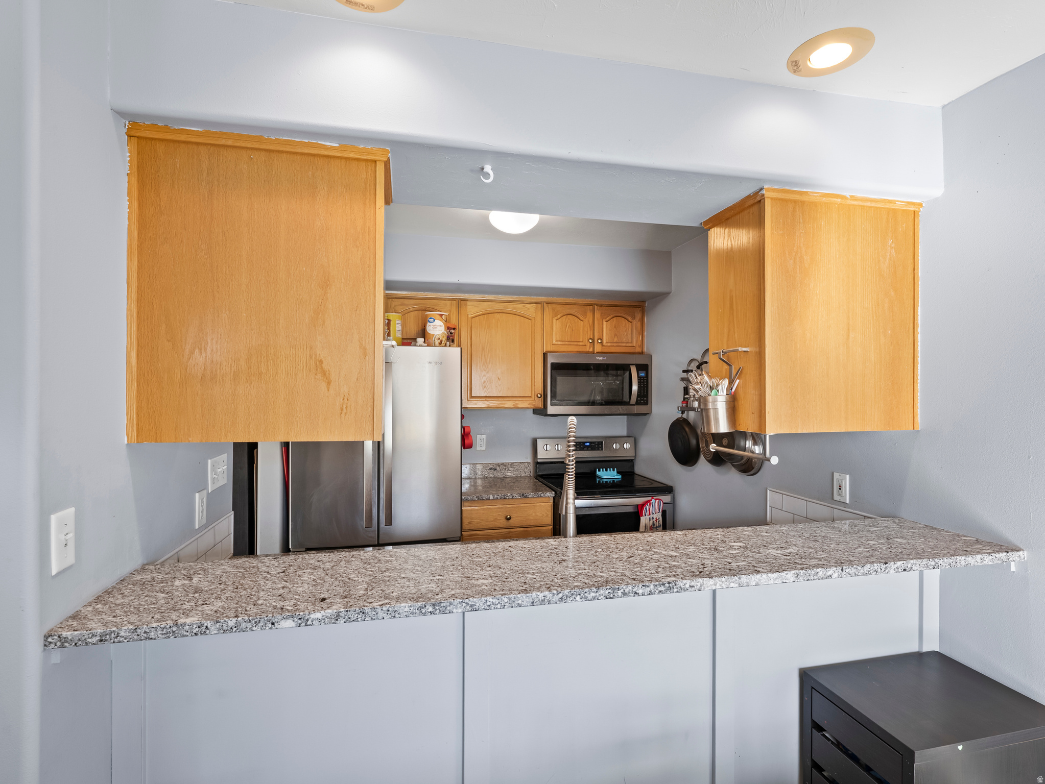 MAJESTIC MEADOWS - Residential