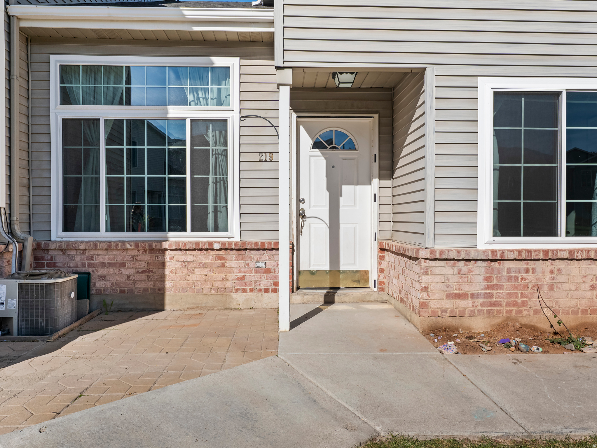 MAJESTIC MEADOWS - Residential