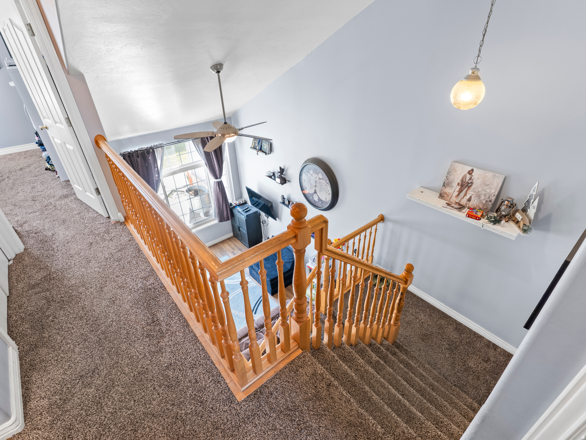 MAJESTIC MEADOWS - Residential