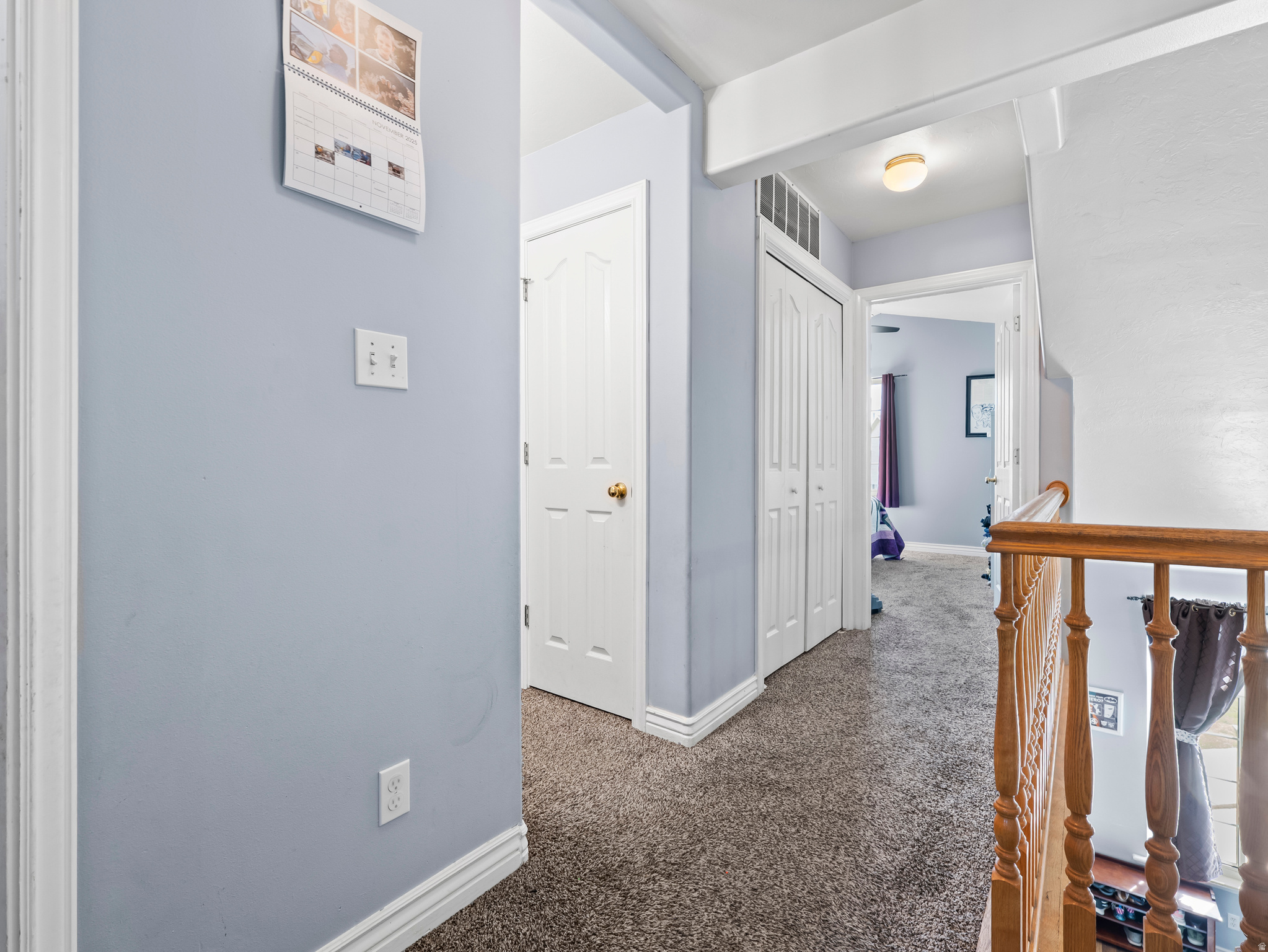 MAJESTIC MEADOWS - Residential