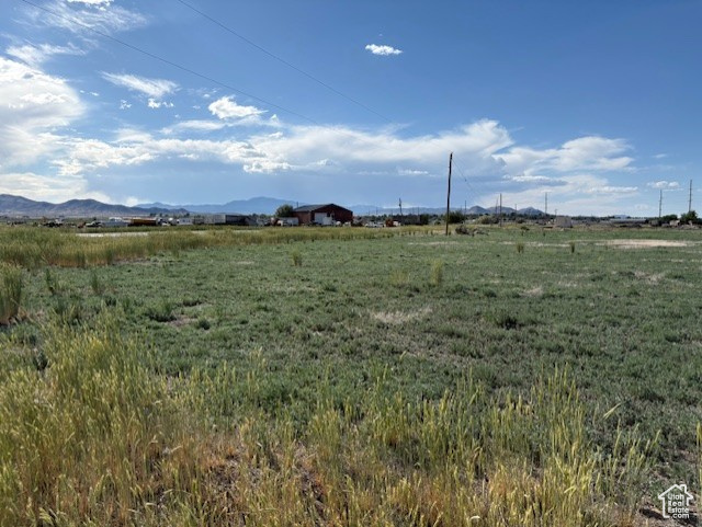 1500 S Hwy 21, Milford, Utah image 7
