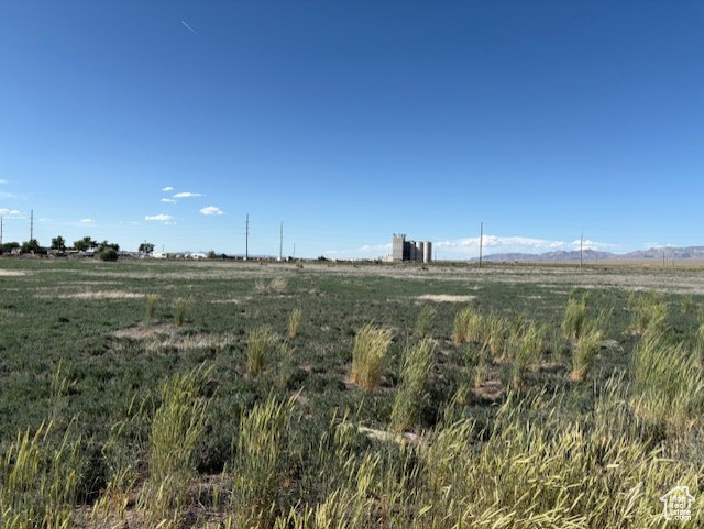1500 S Hwy 21, Milford, Utah image 3