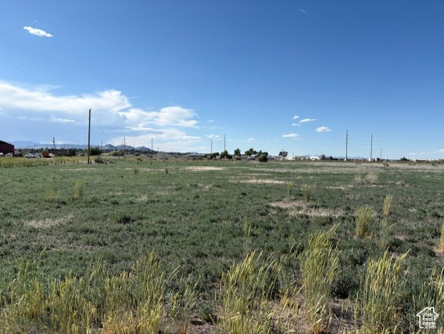1500 S Hwy 21, Milford, Utah image 5