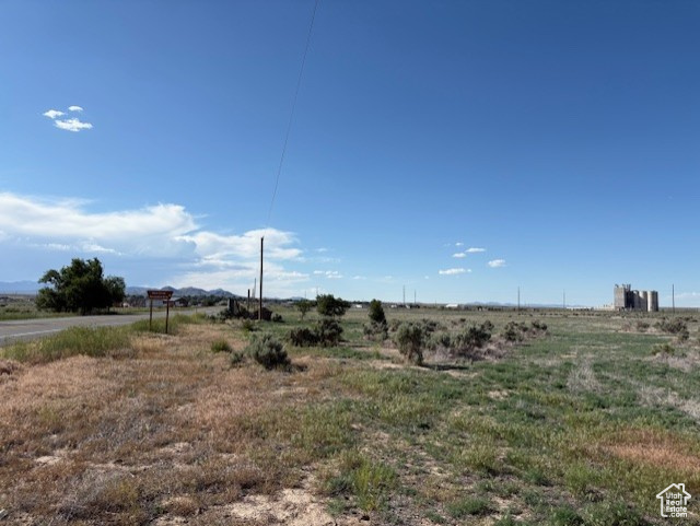 1500 S Hwy 21, Milford, Utah image 1