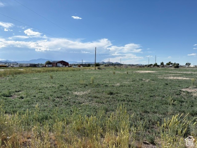 1500 S Hwy 21, Milford, Utah image 6