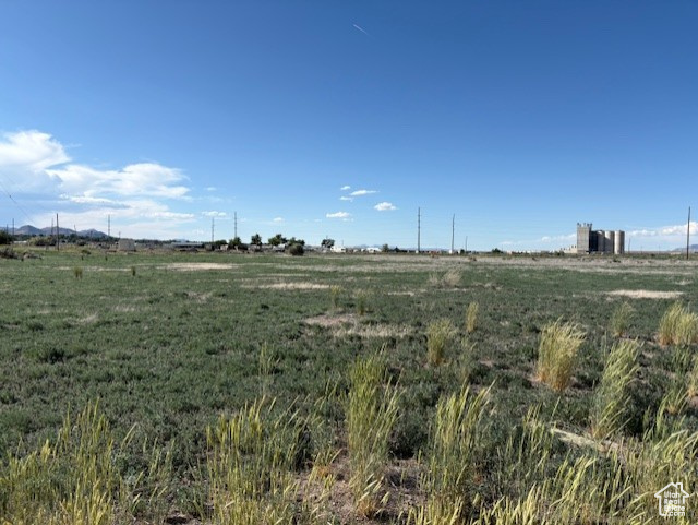 1500 S Hwy 21, Milford, Utah image 4