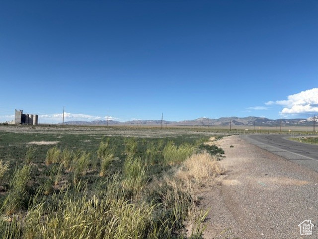 1500 S Hwy 21, Milford, Utah image 2