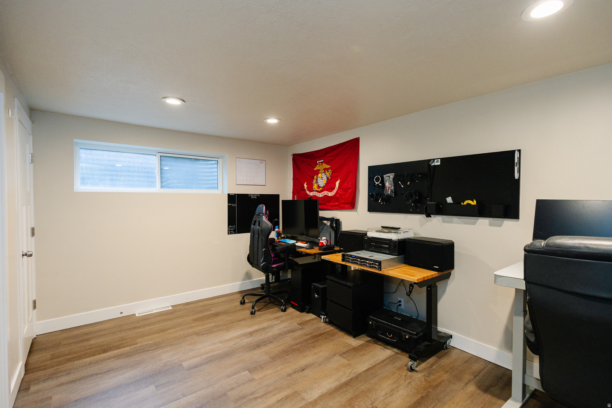 KIWANA SUBDIVISION - Residential