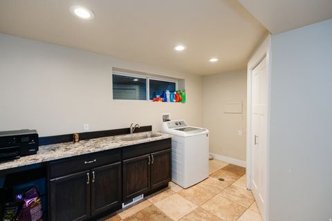 Tiny photo for 5055 KIWANA DR, South Ogden, UT 84403 (MLS # 2129139)