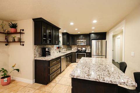 Tiny photo for 5055 KIWANA DR, South Ogden, UT 84403 (MLS # 2129139)