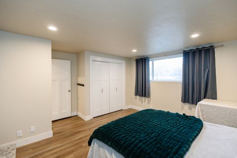 Tiny photo for 5055 KIWANA DR, South Ogden, UT 84403 (MLS # 2129139)
